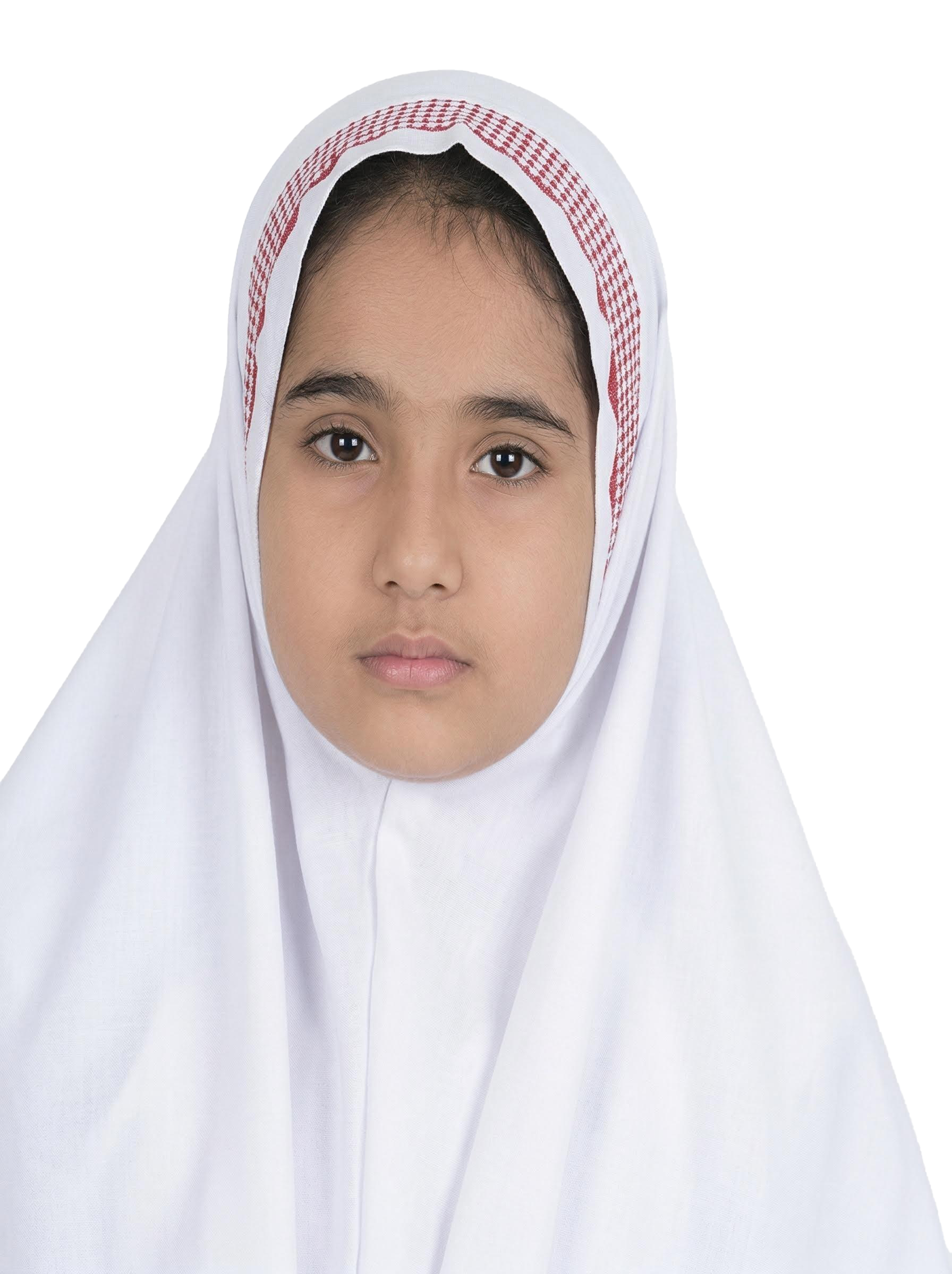 فادیا 